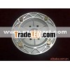 nonstandard machinery parts processing service