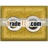 Automobile Forgings, Shell,