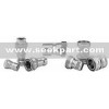 Quick Release Couplings