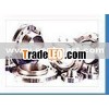 Tube Fittings