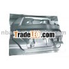 Auto Stamping Parts