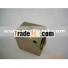 Hydraulic Pressure Machinery Parts