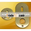 sheet metal stamping