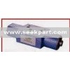 Throttle Cum Check Valves