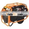 GT18 HYDRAULICS POWER UNITS