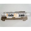 Stamping parts