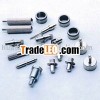 precision hardware