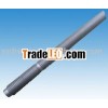 Hot Dip Galvanized Thread rod/ Anchor Bolt