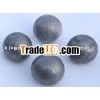Supply GUAN WANG Chrome Cast Grinding Balls