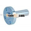 precision automotive part