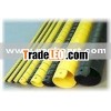 Spirrex spiral hoses