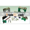 Tube Clamp / Pipe Clamp