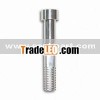 special cap head hexgon screw