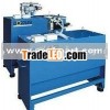 POWER UNIT