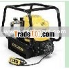 Enerpac Hydraulic power pack