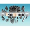 stamping products