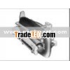 PNEUMATIC WEB / CLOTH GUIDER