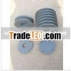Casting/Machining Parts