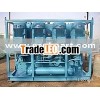 Hydraulic Power Pack
