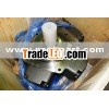 REXROTH MOTOR