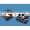 OEM Aluminum Precision Casting