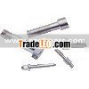 Indicator Bolts