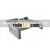 Customized Precision Sheet Metal Product Machining