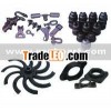 OEM casting