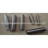 steel stop pin