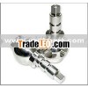 cnc machining valves,CNC parts,OEM/ODM