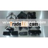 Stamping series