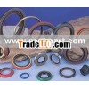 hydraulic Seals
