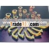 HYDRAULIC FITIING AND HOSES