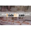 Foodsafe PAO Hydraulic Oil