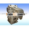 aluminum castings