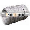 SUS304 Stainless Steel Wire