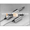 Displacement Transducer LVDT