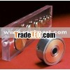 AMDISK CLAMP DISKS (ACD) and CLAMP RINGS (ACR)