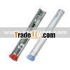 PERMON VKP 80 High Pressure Hammer
