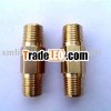 custom turning part