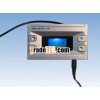 GPS multi languages tour audio system