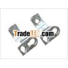 OEM ODM high precision sheet metal stamping parts