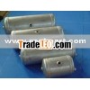 welded parts
