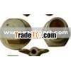 Hydraulic Cylinder Accessories  -  Hose Fitting & Hydralic Accessories