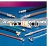 Weatherhead hoses