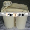 Aramid Filtration Cloth, Filtering, Bag Filtration, Air Filter Bags