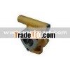 Komatsu PC200-6 pilot pump