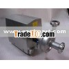 Centrifugal Pump (Double Seal, with Guide Wheel) (MSCP8806)