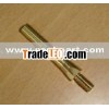 Hardware accessories for motor vehicles