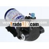 RV water pump